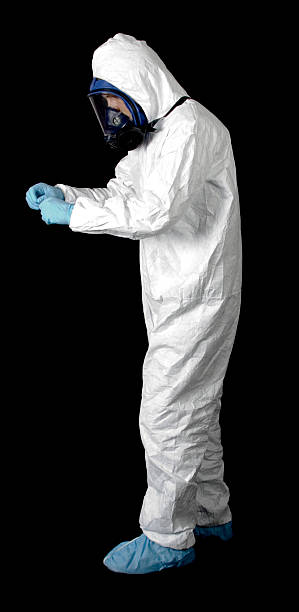 Best Residential Mold Inspection & Testing  in , MI
